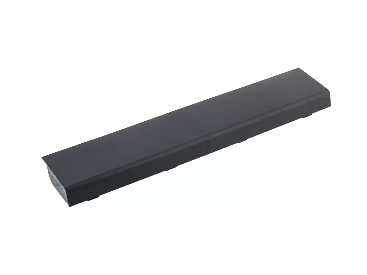 Battery AVACOM for HP ProBook 4730s NOHP-PB47-N22 Photo 2