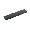 Battery AVACOM for HP ProBook 4730s NOHP-PB47-N22 Photo 2