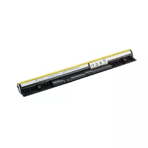 Klēpjdatora akumulators AVACOM NOLE-S400-N22 priekš Lenovo IdeaPad S400, Li‑Ion 14.8V 2200mAh