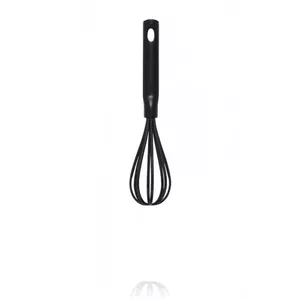 Brabantia 365287 whisk Black