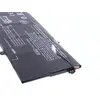 AVACOM NOHP-F104-38P akumulators HP 1040 G1/G2 Photo 3