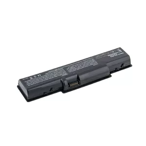Klēpjdatora akumulators AVACOM NOAC-4920-N22 Lithium-Ion 4400 mAh melns priekš Acer Aspire 4920/4310 un eMachines E525