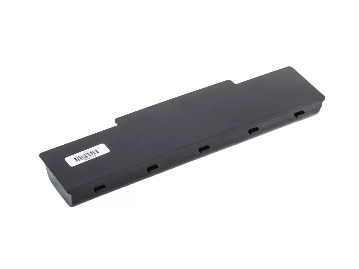Klēpjdatora akumulators AVACOM NOAC-4920-N22 Photo 2