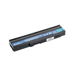 Klēpjdatora akumulators AVACOM priekš Acer Extensa 5635G — 11.1V 4400mAh