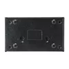 Неуправляемый коммутатор LevelOne GEU-0523 Photo 2