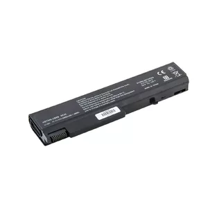 Rechargeable Li-Ion laptop battery AVACOM NOHP-6530-N22 4400 mAh for HP 6530b/6730b, black