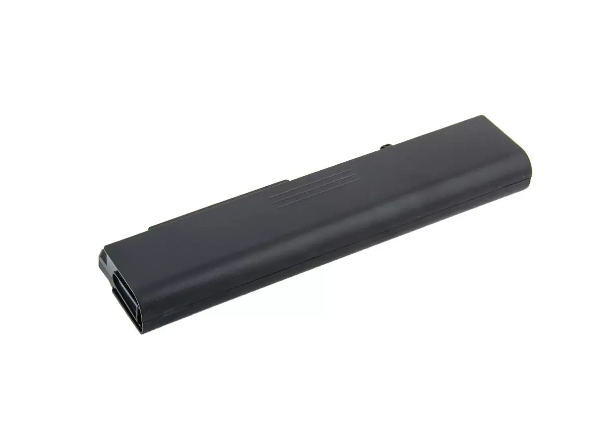 AVACOM NOHP-6530-N22 Li‑Ion 4400 mAh akumulators Photo 2