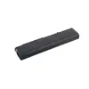 AVACOM NOHP-6530-N22 Li‑Ion 4400 mAh akumulators Photo 2