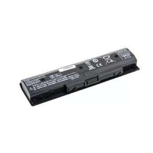 Portatīvā datora akumulators AVACOM NOHP-E15-N22 priekš HP Envy 15-d000 / Pavilion 17-a000, Li-Ion 11.1V 4400mAh