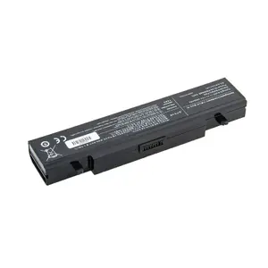 Battery AVACOM NOSA-R53-N22 for Samsung R530 R730 R428 RV510, Li-Ion 4400 mAh, black