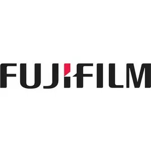 Photo background paper Fujifilm Paper Fuji CA 30.5x124 cm matte roll