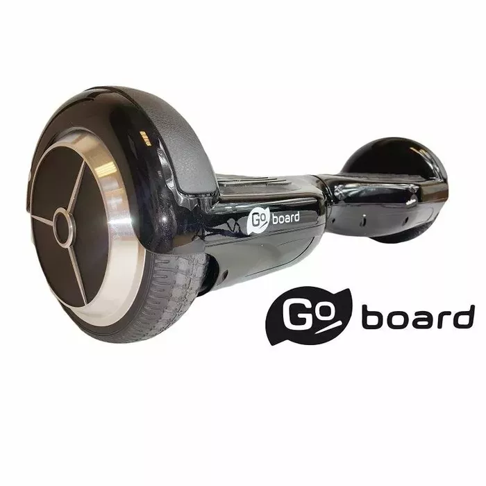 OEM GB-STD-6.5-BLK-TN Photo 1