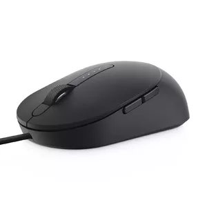 Мышь DELL MS3220 USB Type-A Амбидекстр