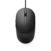 Мышь DELL MS3220 Photo 2