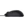 Мышь DELL MS3220 Photo 3