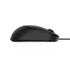 Мышь DELL MS3220 Photo 4