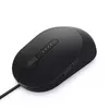 Мышь DELL MS3220 Photo 5