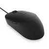 Мышь DELL MS3220 Photo 6