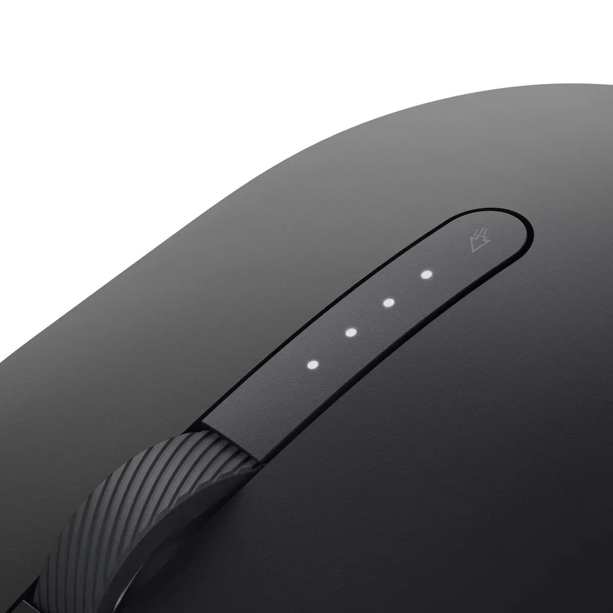 Мышь DELL MS3220 Photo 7