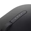Мышь DELL MS3220 Photo 7