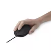 Мышь DELL MS3220 Photo 8
