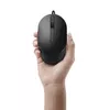 Мышь DELL MS3220 Photo 9