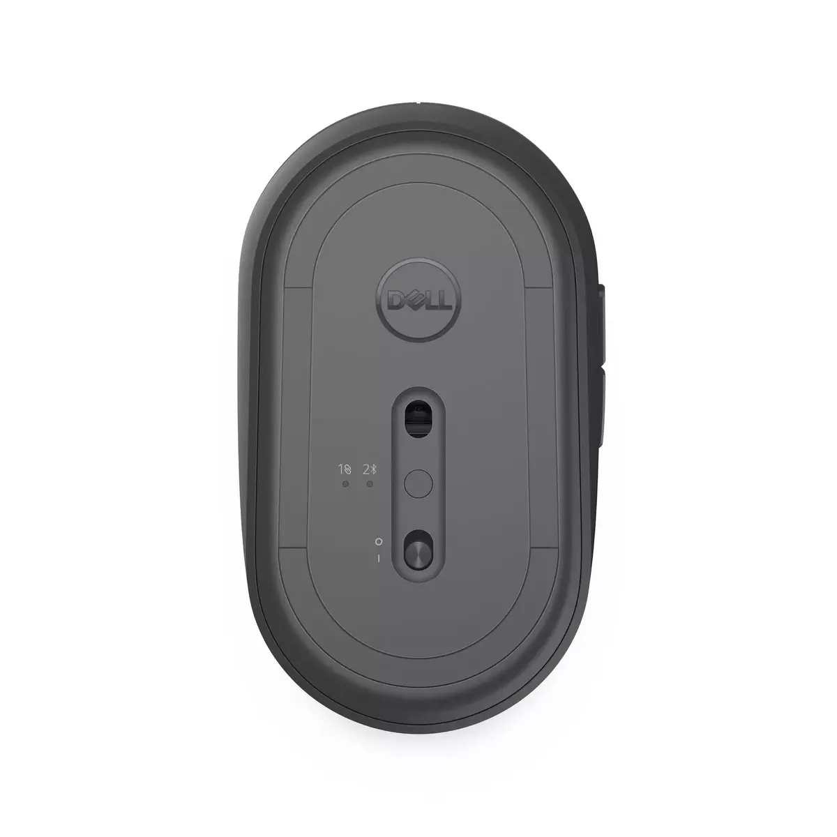 Мышь DELL Mobile Pro Wireless Mouse Photo 2