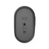 Мышь DELL Mobile Pro Wireless Mouse Photo 2