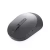 Мышь DELL Mobile Pro Wireless Mouse Photo 3