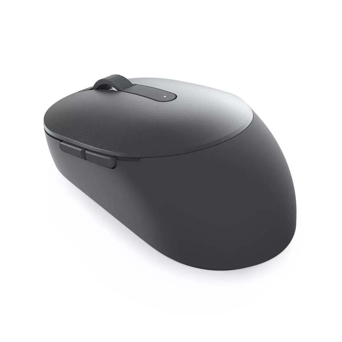 Мышь DELL Mobile Pro Wireless Mouse Photo 5
