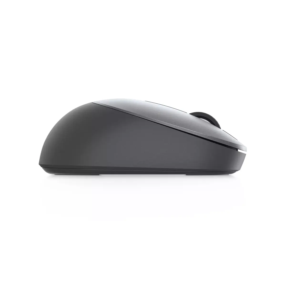Мышь DELL Mobile Pro Wireless Mouse Photo 6
