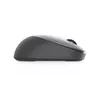Мышь DELL Mobile Pro Wireless Mouse Photo 6
