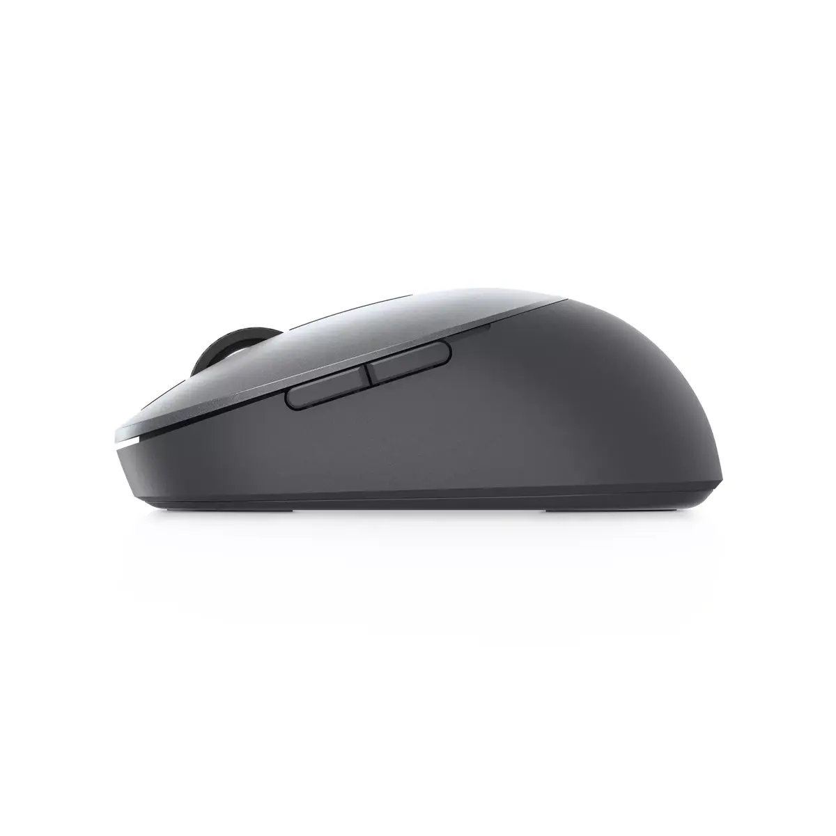 Мышь DELL Mobile Pro Wireless Mouse Photo 7