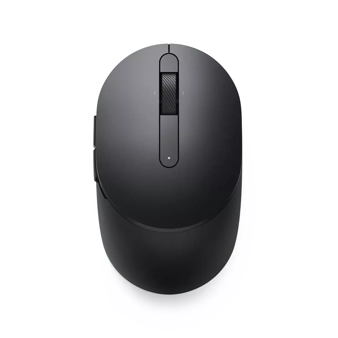 Dell 570-ABHO 128839800000 Photo 2