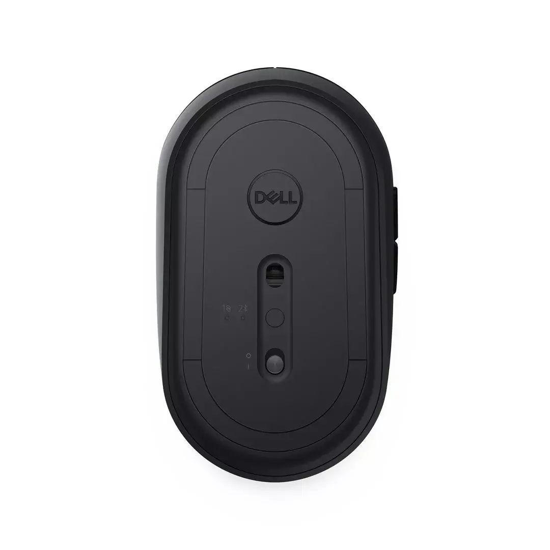 Dell 570-ABHO 128839800000 Photo 4