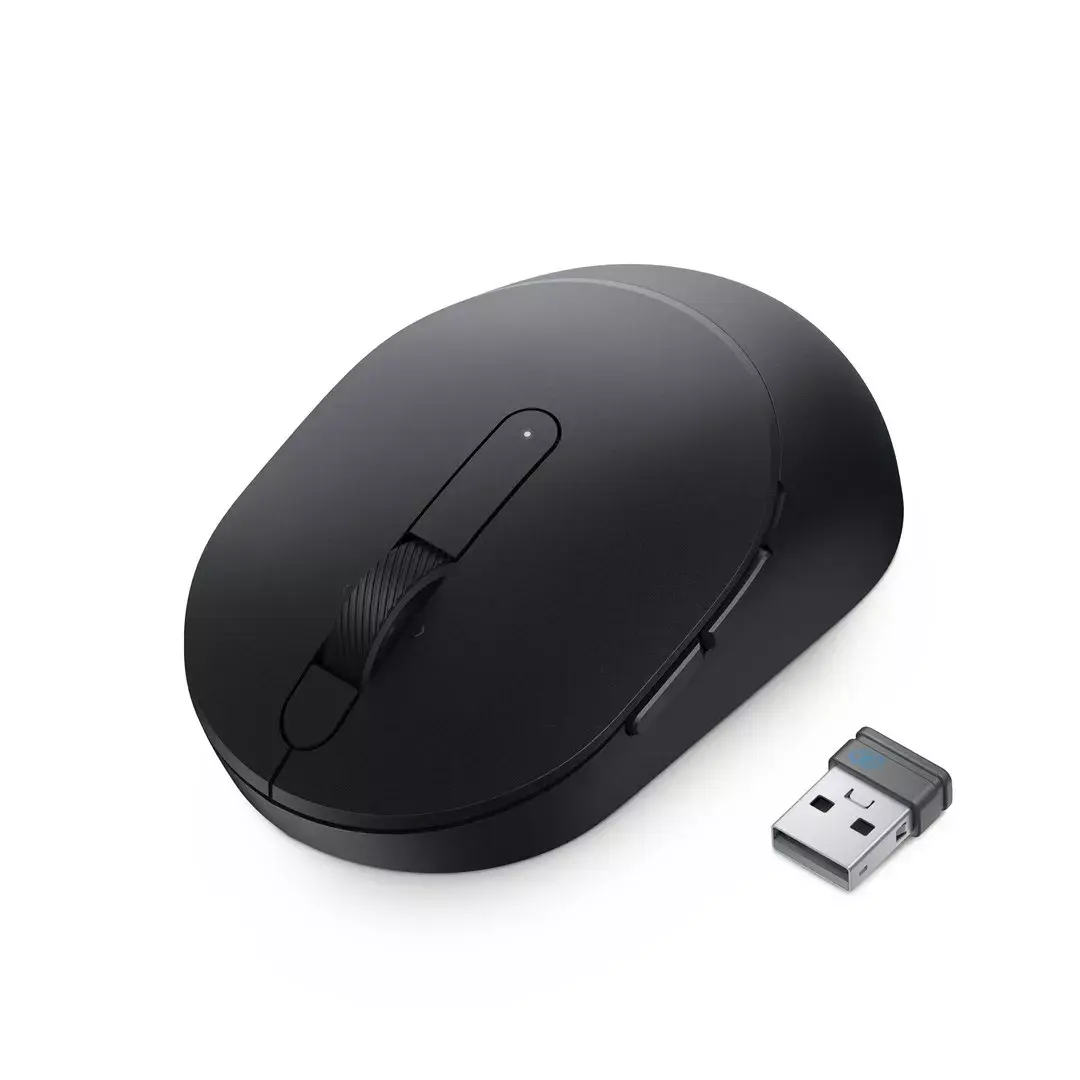 Dell 570-ABHO 128839800000 Photo 5
