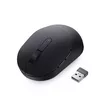 Dell 570-ABHO 128839800000 Photo 5
