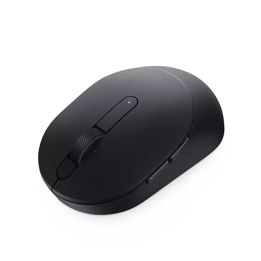 Dell 570-ABHO 128839800000 Photo 6