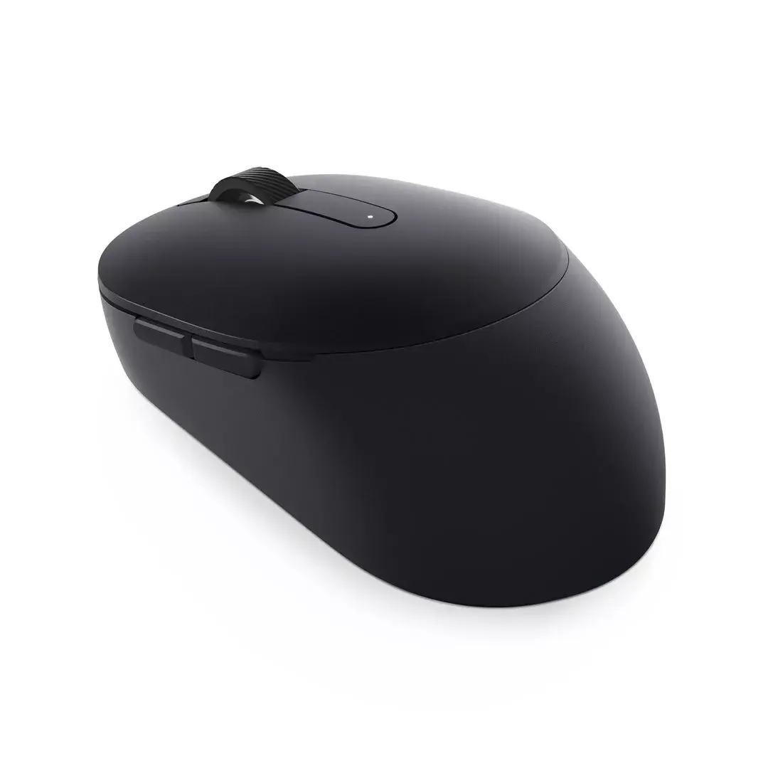 Dell 570-ABHO 128839800000 Photo 7