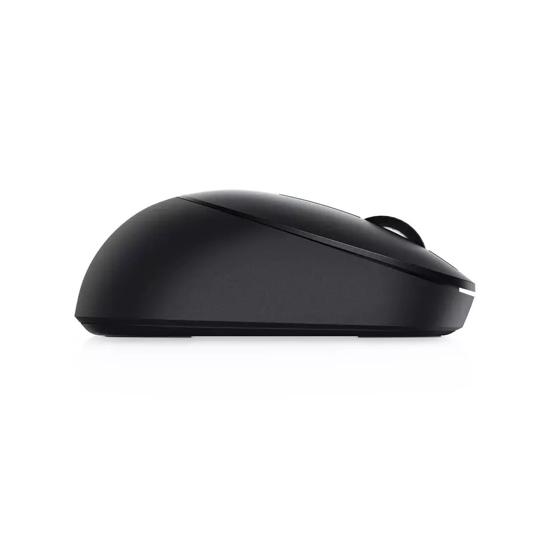 Dell 570-ABHO 128839800000 Photo 8