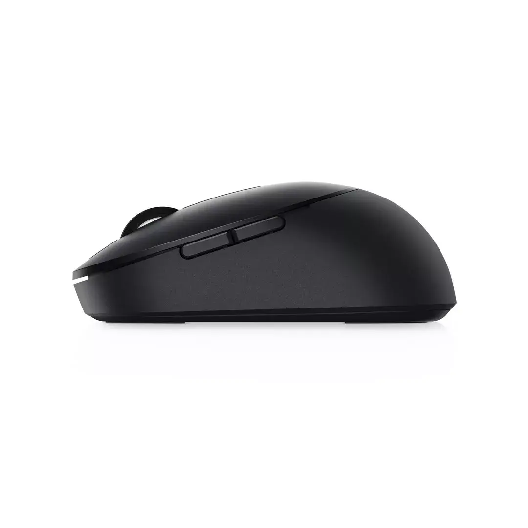 Dell 570-ABHO 128839800000 Photo 9