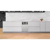 Trauku mazgājamā mašīna Whirlpool WSIC 3M27 C Photo 2