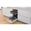 Trauku mazgājamā mašīna Whirlpool WSIC 3M27 C Photo 7