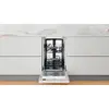 Trauku mazgājamā mašīna Whirlpool WSIC 3M27 C Photo 4