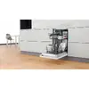 Trauku mazgājamā mašīna Whirlpool WSIC 3M27 C Photo 5