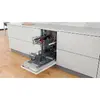 Trauku mazgājamā mašīna Whirlpool WSIC 3M27 C Photo 6