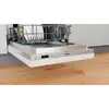 Trauku mazgājamā mašīna Whirlpool WSIC 3M27 C Photo 8