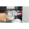 Trauku mazgājamā mašīna Whirlpool WSIC 3M27 C Photo 9