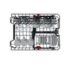 Trauku mazgājamā mašīna Whirlpool WSIC 3M27 C Photo 10