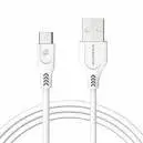 CELLERS 025686 Car Charger for Smartphone Photo 3